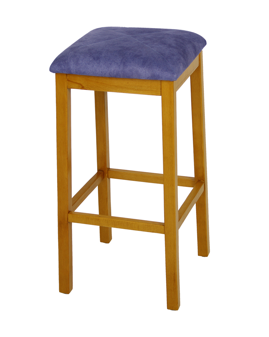 Bar Sandalye & Masaları Bar Sandalye & Masaları