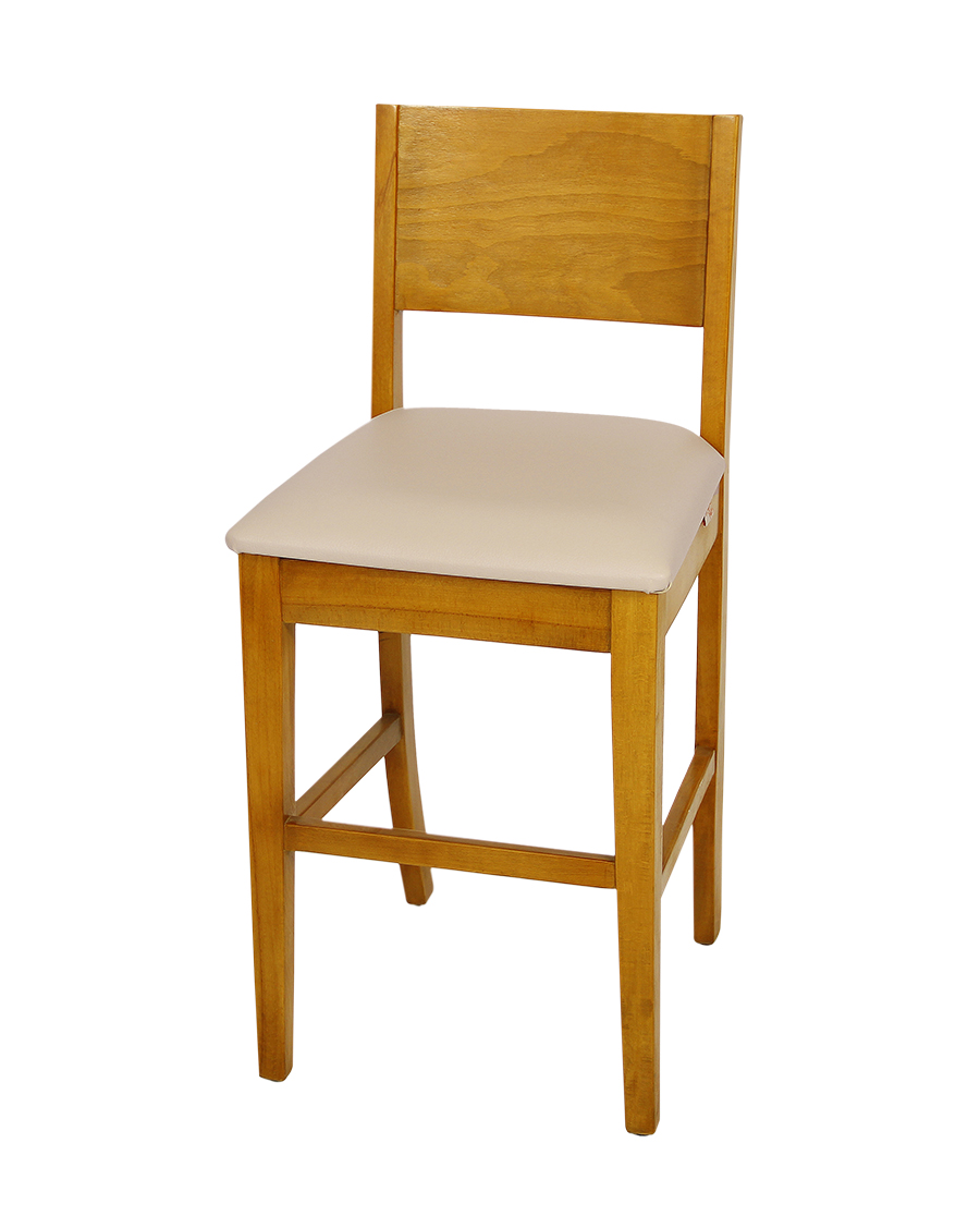 Bar Sandalye & Masaları Bar Sandalye & Masaları