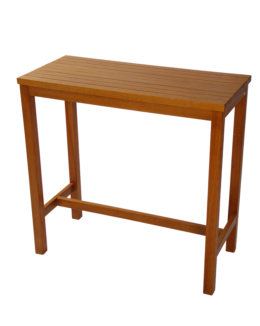 Bar Sandalye & Masaları Bar Sandalye & Masaları