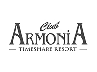 Club Armanoia Resort Bodrum