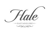 Hale Pastaneleri