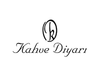 Kahve Diyarı