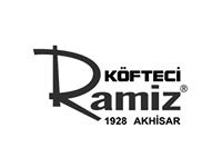 Köfteci Ramiz