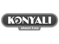 Konyalı Ahmet Usta