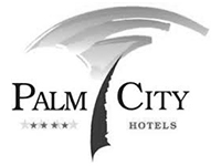 Palm City Hotels